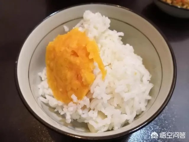 你最拿手的家常菜是什么？您是怎么做的呢？