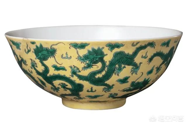 清代皇室有多讲究排场？