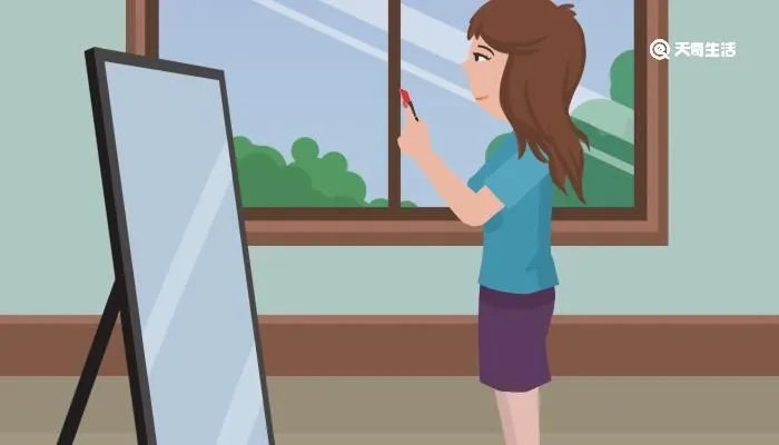 圣诞节送女生什么礼物好