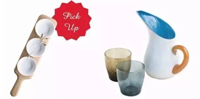 Hanako｜家居美学的充电站：来10家东京杂货店逛一逛