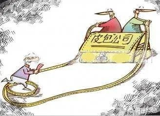 想做app推广拉新如何成为代理？成为代理需要交钱吗？