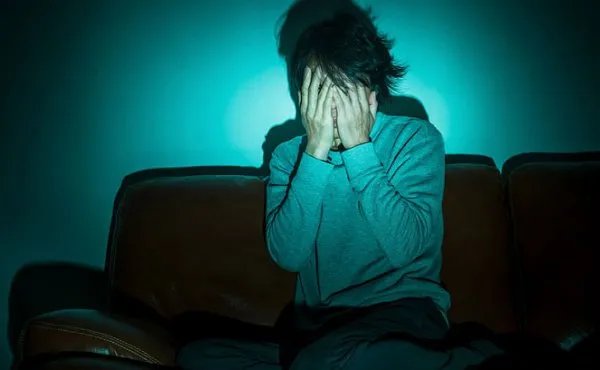 你最喜欢的美梦是什么？你最害怕的噩梦又是什么？