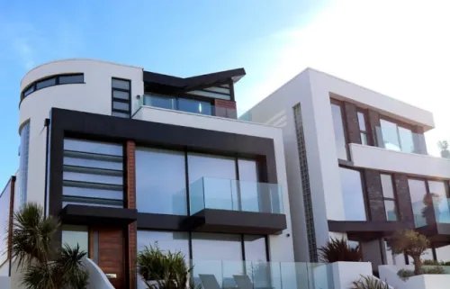 在上海离婚后可以买房吗 上海离婚买房最新政策