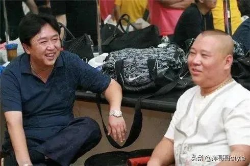 德云社哪场演出最好看？