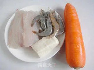 想念家乡那美美的荷塘----鱼虾醉荷花