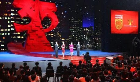 2014 年的央视 315 晚会有哪些亮点与槽点？