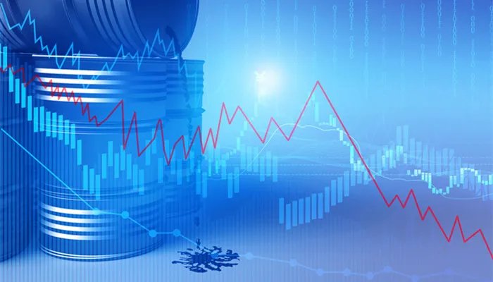 原油一桶是多少升 国际上原油一桶是多少升