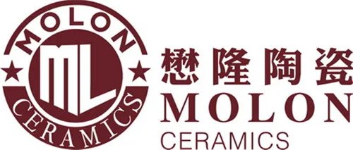 最新2018木纹砖十大品牌排名  助您选购木纹砖一臂之力