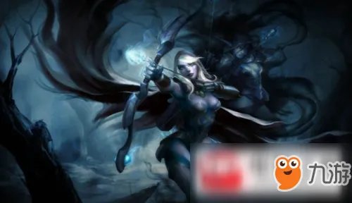 《DOTA2》术士怎么出装 术士前中后期出装攻略