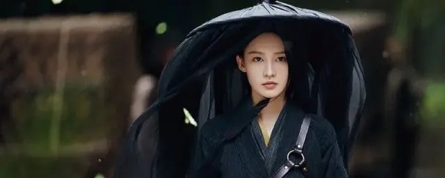 锦绣南歌原着作者 原来是这么回事