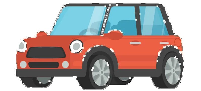 奔腾b90是什么车,奔腾b90汽车之家