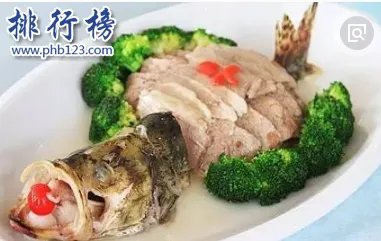 徐州有什么小吃？徐州十大特色小吃排行榜