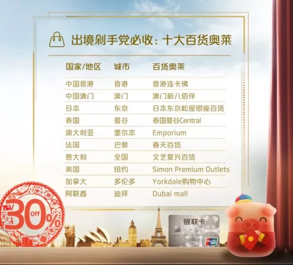 2019年春节抢红包全攻略！你要找的玩法都在这里！（持续更新中）