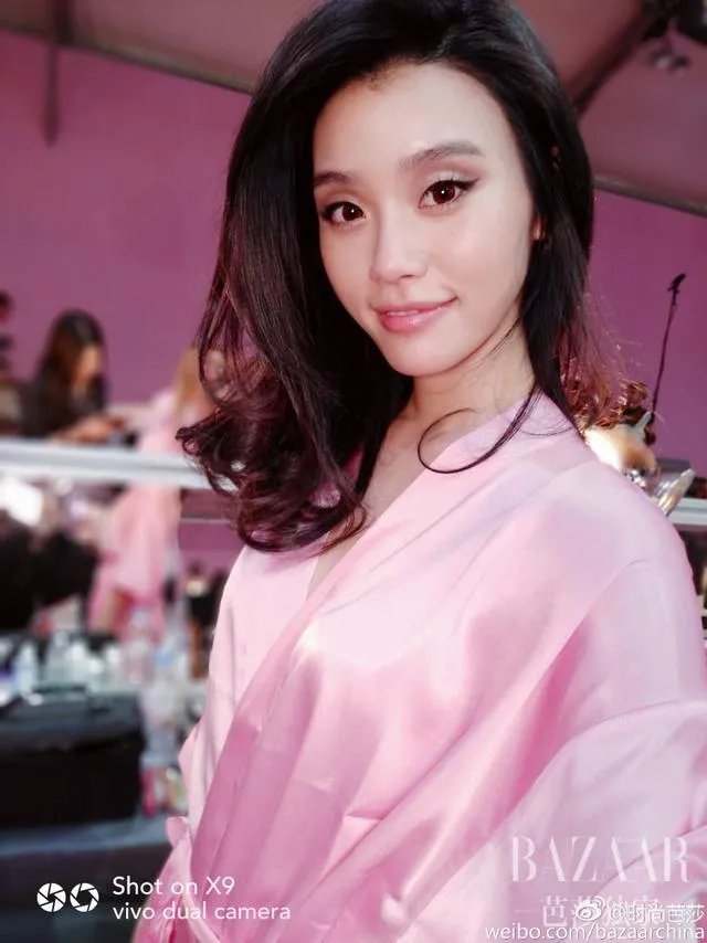 oppo拍照手机和vivo X9哪个好？