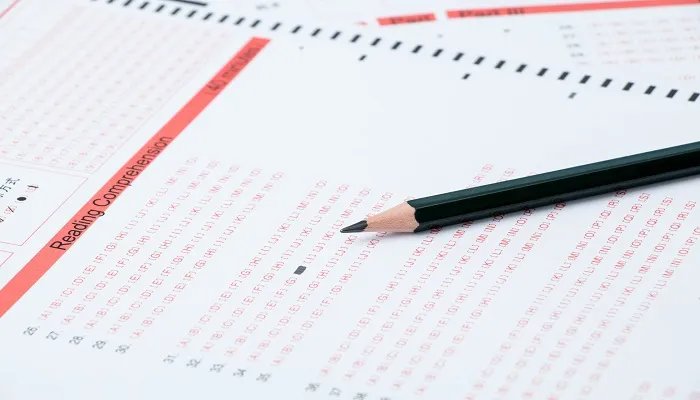 陕西高考作文题目