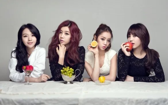 韩国人口老龄化持续加重：首次出现全年人口负增长！