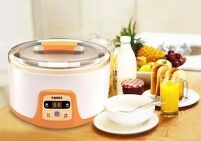 酸奶机哪个品牌的好？