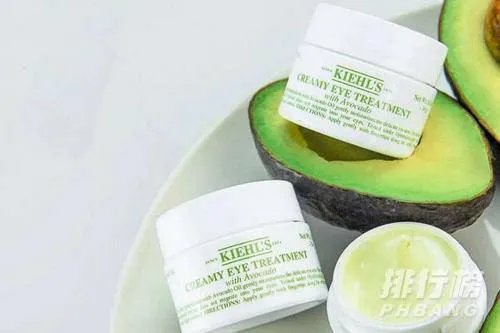 去眼纹眼霜哪个牌子好_2020去眼纹最好的眼霜排行榜