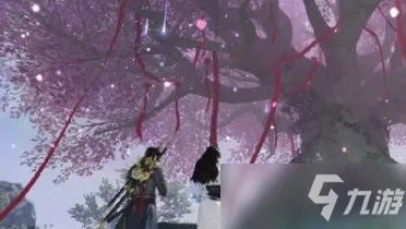 《一梦江湖》双人副本如何触发 双人副本触发教程攻略