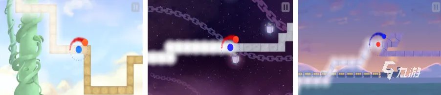 2021音乐节奏游戏排行榜前十名 最受欢迎的音乐节奏游戏推荐