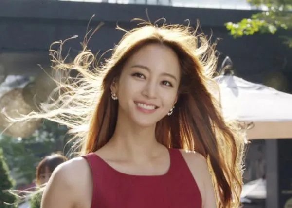 韩艺瑟在娱乐圈中的口碑如何？