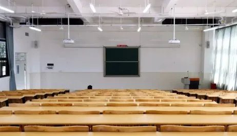 四六级成绩单上的日期一般是什么时候（不是出分时间 ）（不是出分时间 ）（不是出分时间 ）