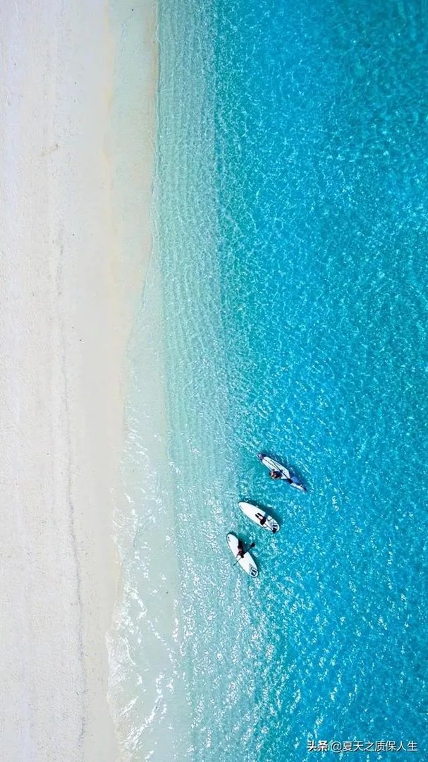 今年31岁有糖尿病买什么商业保险好呢？