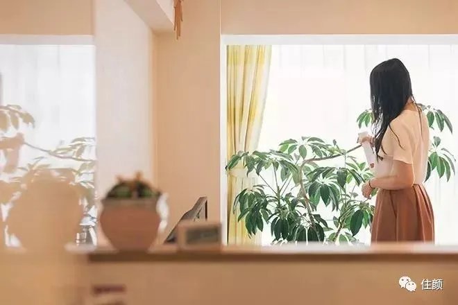 买房、独居、不婚、不生，这届女性实在是太牛了！