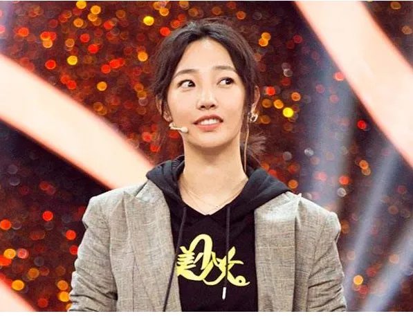 白百何离婚是真的吗？