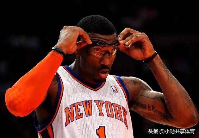 曝CBA福建队有望签下小斯，如成功，他会成为CBA历史最强外援吗？