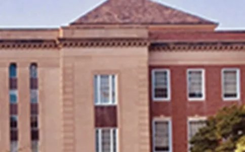 山西生物应用职业技术学院