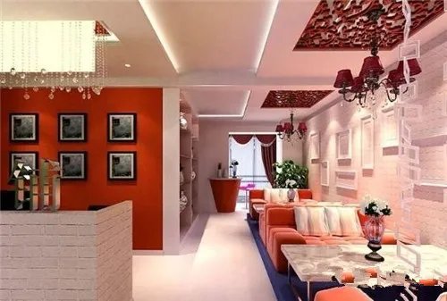 中国最好的婚庆公司是哪家     国内十大婚庆公司排行榜