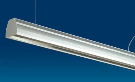 白炽灯和日光灯的区别