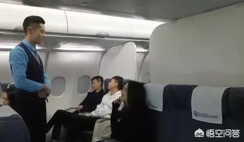 如何评价《新流星花园》里饰演道明寺的王鹤棣？