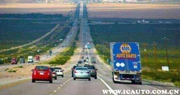 自动挡汽车档位图解说明,斯柯达手自一体车档位图解