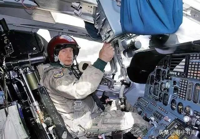 无畏普京，专机盲降比什凯克，这是拿自己的性命作赌注吗？俄罗斯人民会答应吗？