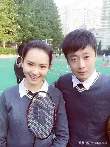 《演员请就位》如何评价李滨演绎的韩德忠，转身背对妻子的一刹那？