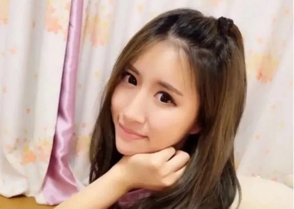 被誉为“跳水女神”的她，退役后在干什么呢？