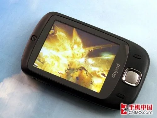 没妞也快乐！光棍节之手机游戏完全攻略