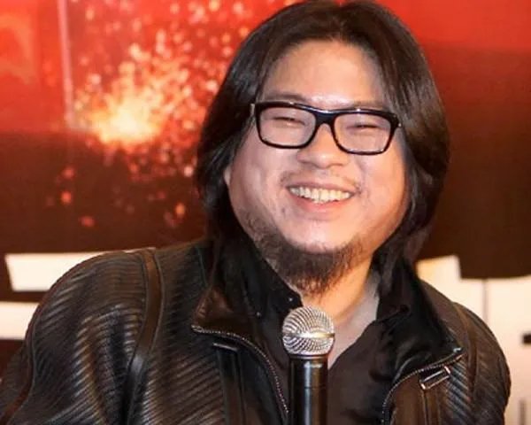 高晓松第一段婚姻3年，第二段5年，为何会这样短暂？