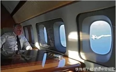 无畏普京，专机盲降比什凯克，这是拿自己的性命作赌注吗？俄罗斯人民会答应吗？
