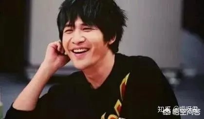 大张伟有什么让人心疼/心酸的事?