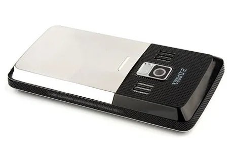 诱惑接二连三 友利通F8670超薄版有望热卖