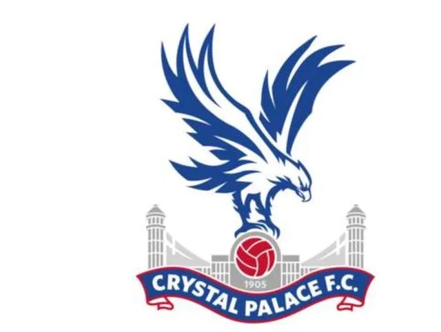 家里没矿的水晶宫，是怎么在英超赛场拥有一席之地的呀？