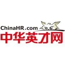 云南找工作靠谱的平台