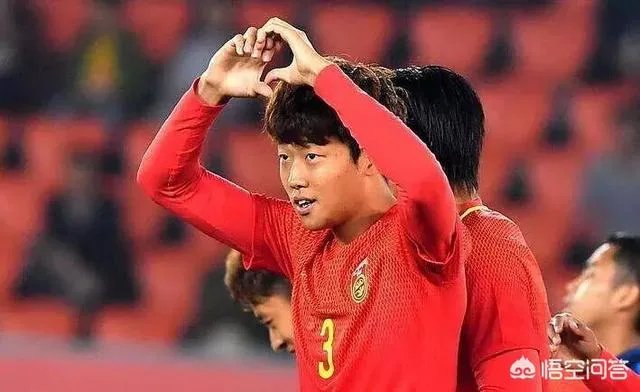 山东鲁能申请的高准翼的仲裁案结果出来了吗?