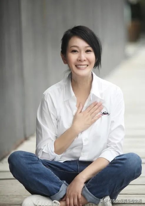 做汽车脚垫的前景怎样呢？