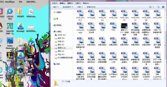 lol进不去游戏界面怎么处理?