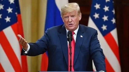 俄罗斯疫情确诊病例34万多，死亡3千多，死亡率为什么那么低？