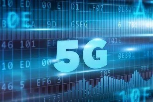 为什么现在明明都还没用过5G，好多人就说5G没有用？